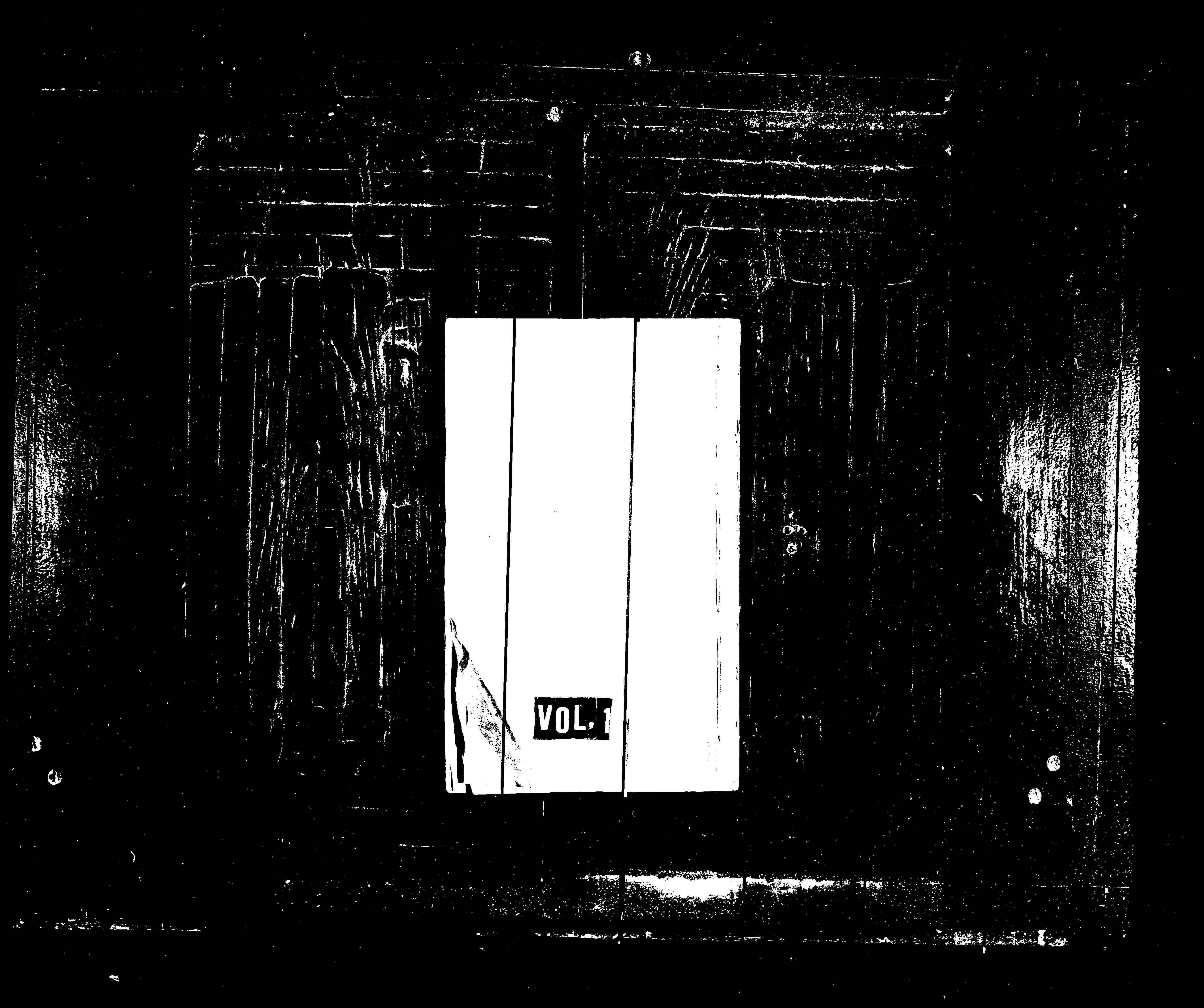 家谱第一张图片