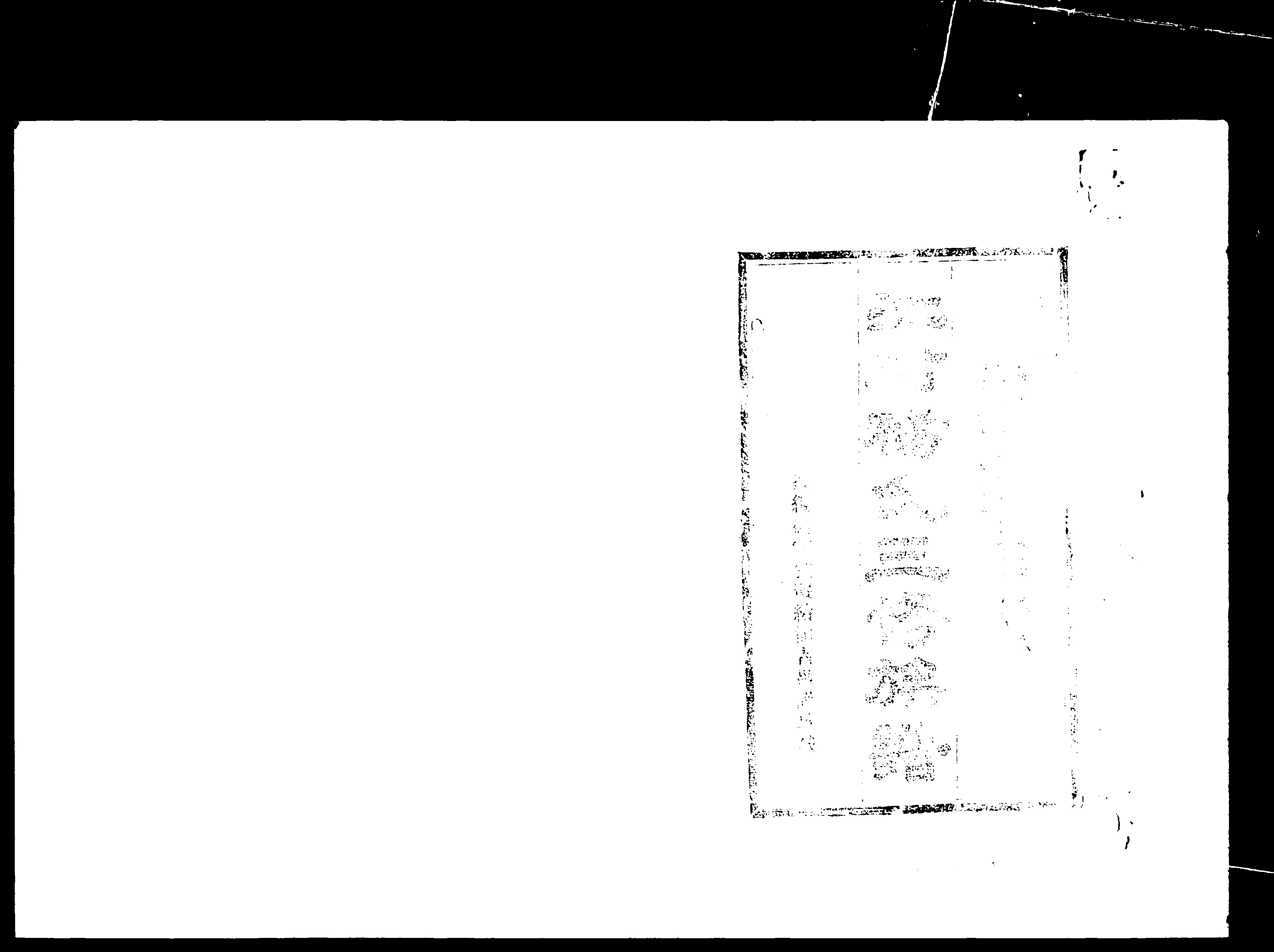 家谱第一张图片