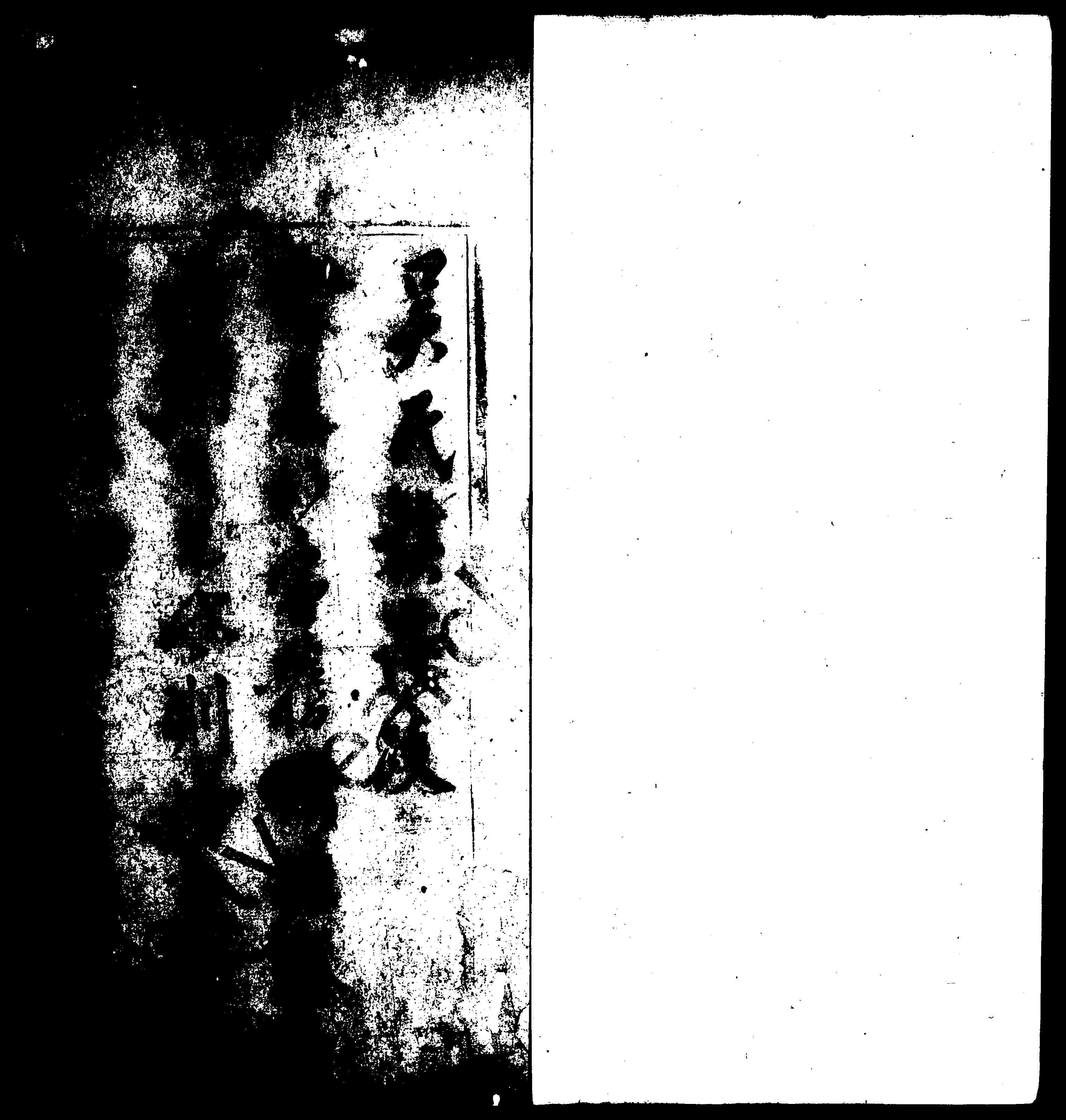 家谱第一张图片