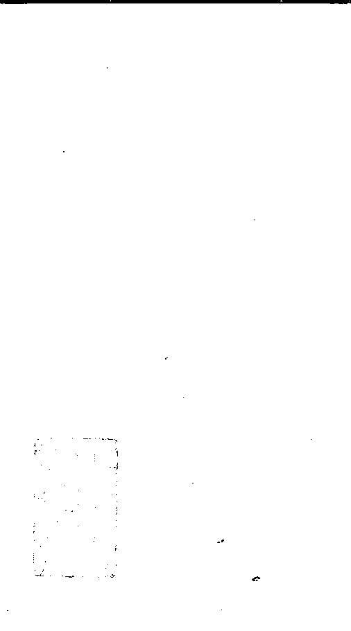 家谱第一张图片