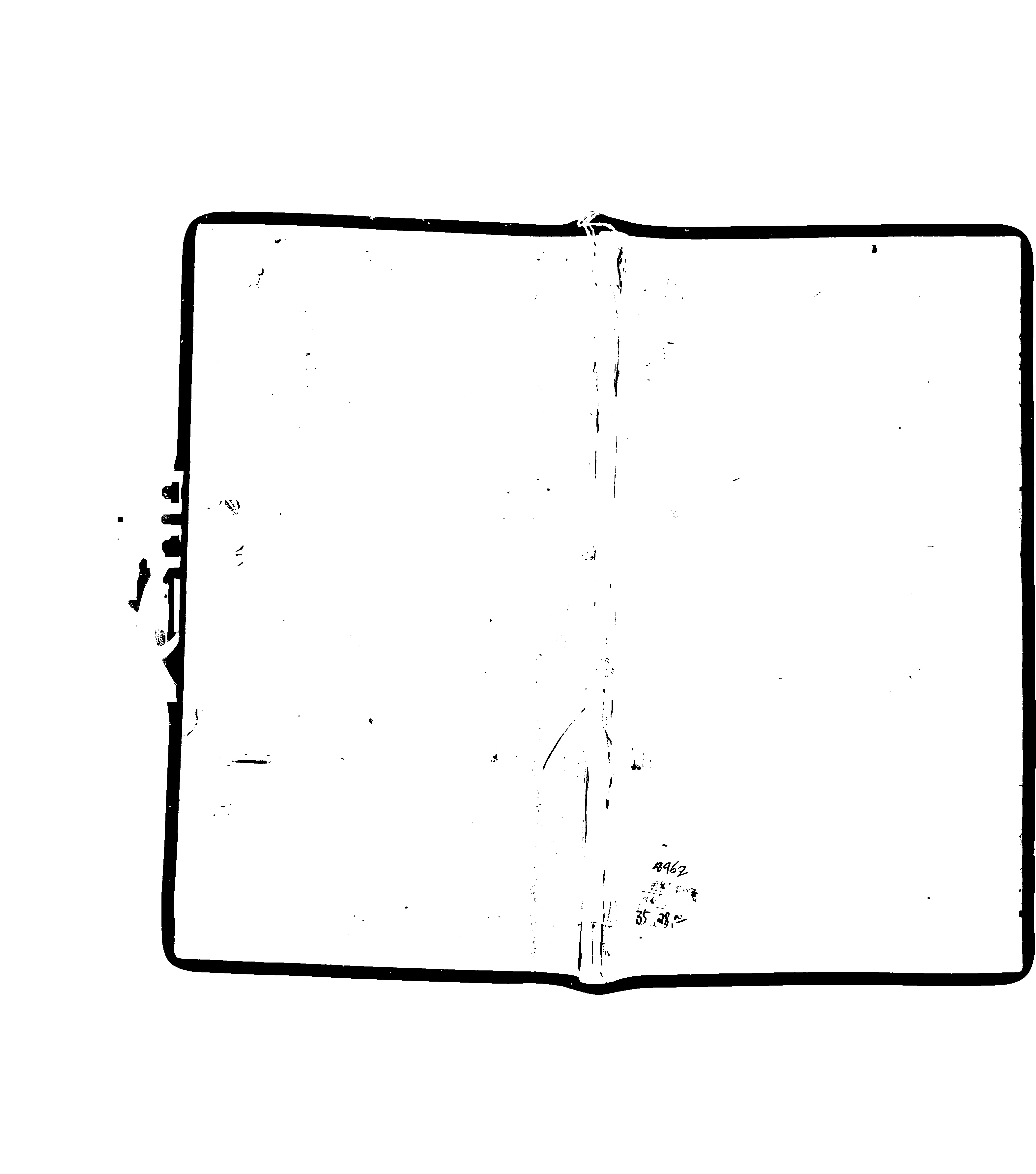家谱第一张图片