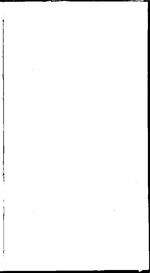 家谱第一张图片