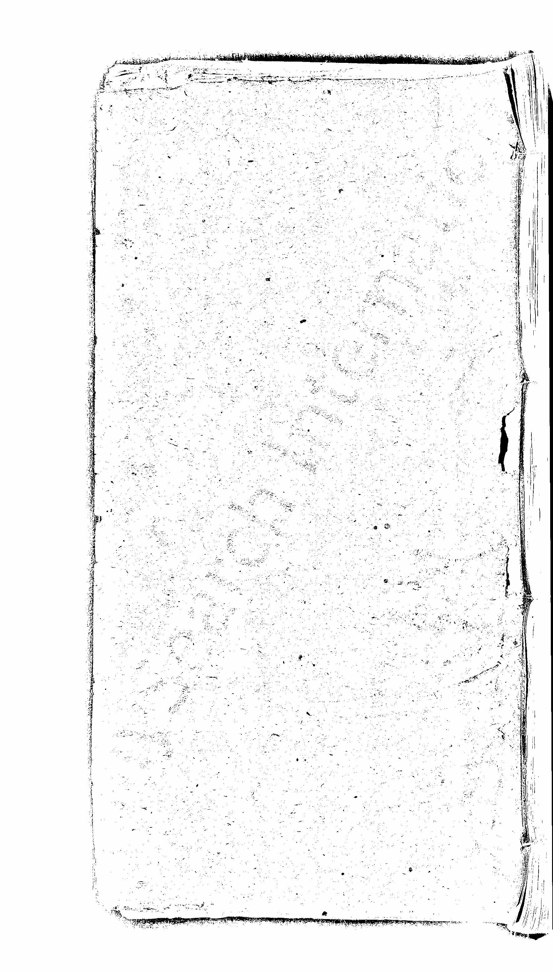 家谱第一张图片