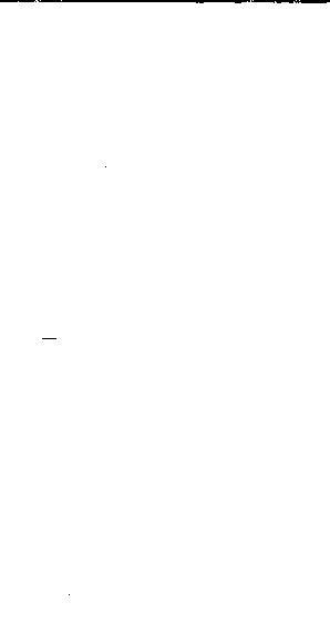 家谱第一张图片