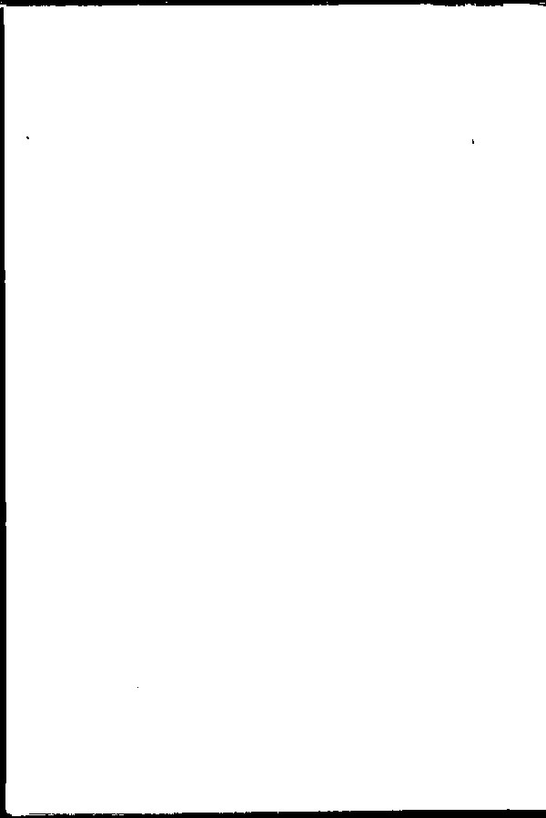 家谱第一张图片