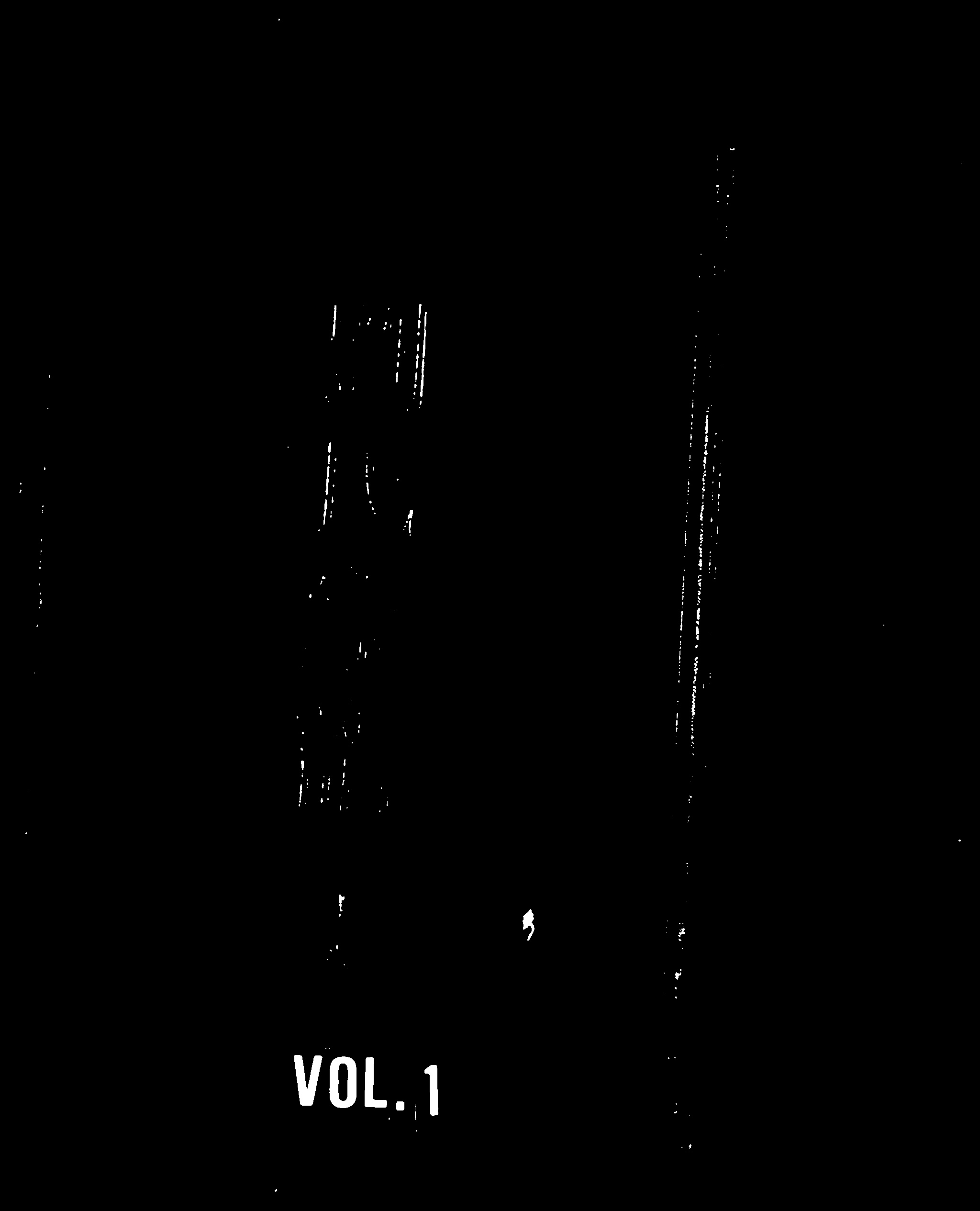 家谱第一张图片