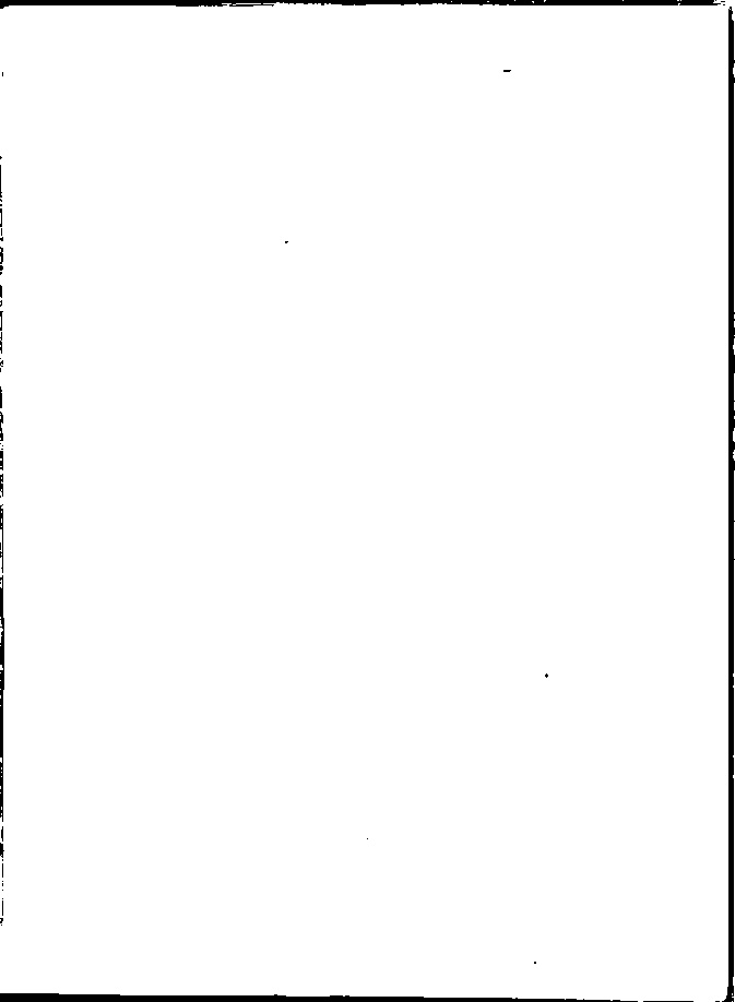 家谱第一张图片