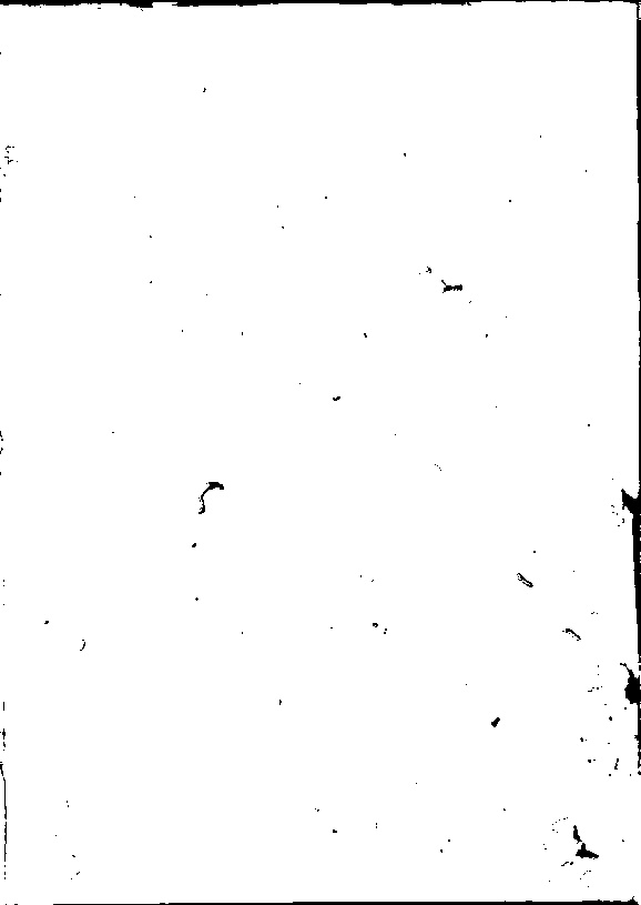 家谱第一张图片