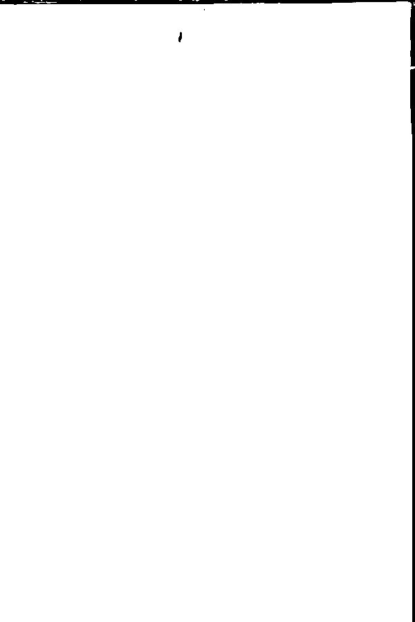 家谱第一张图片