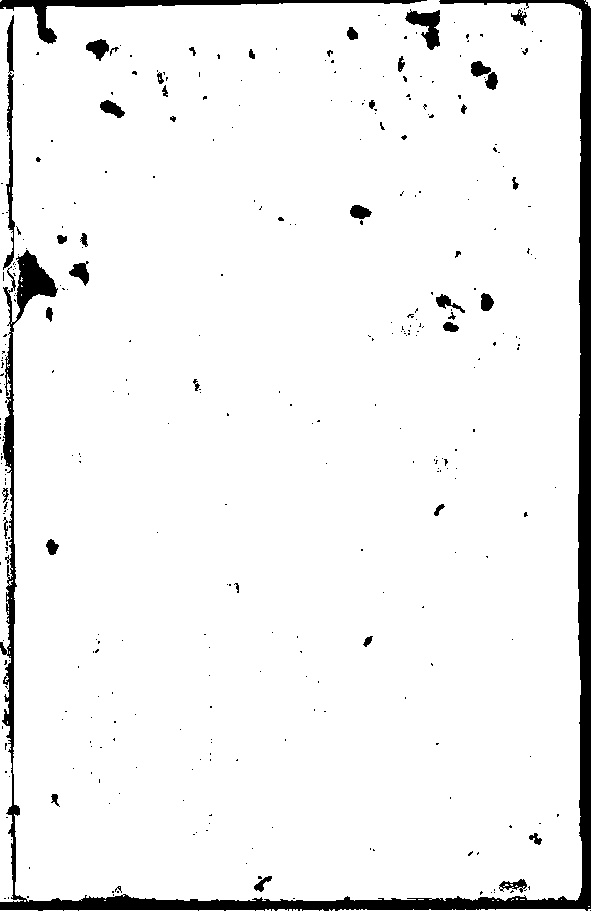 家谱第一张图片