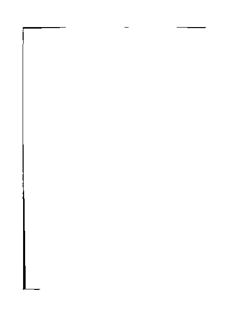 家谱第一张图片