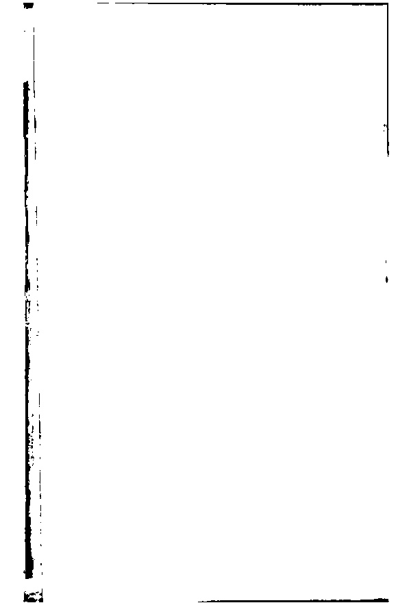 家谱第一张图片