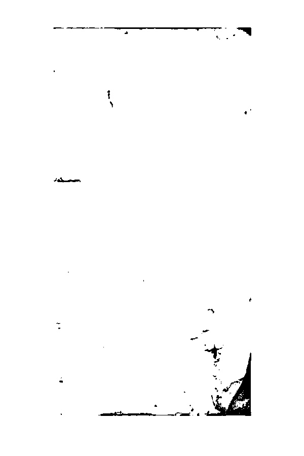 家谱第一张图片