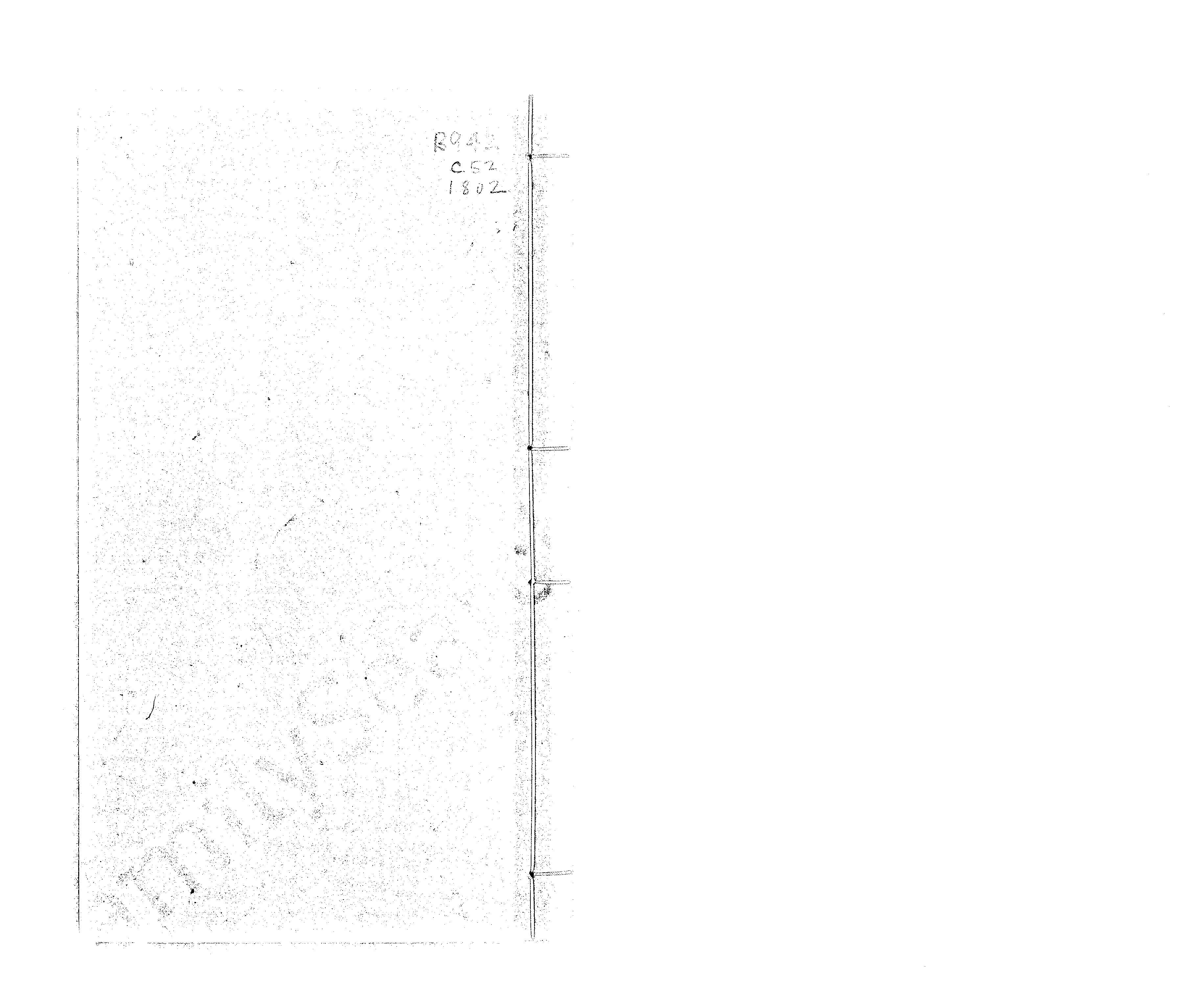 家谱第一张图片