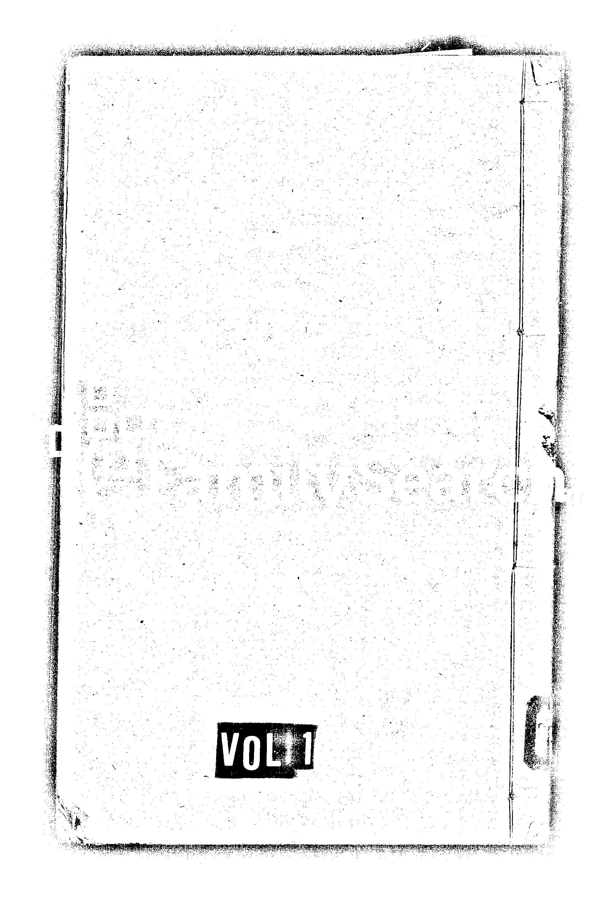 家谱第一张图片