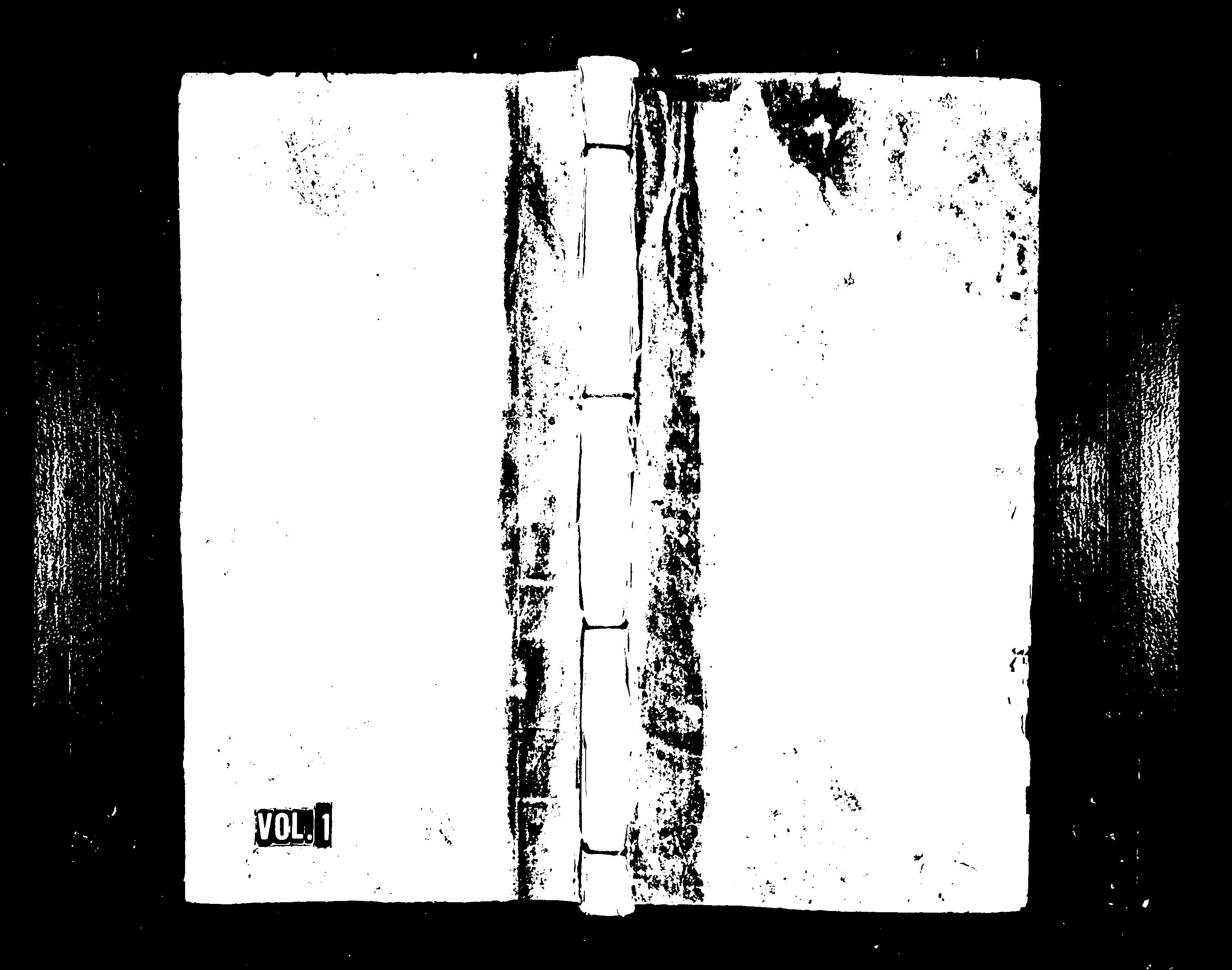 家谱第一张图片