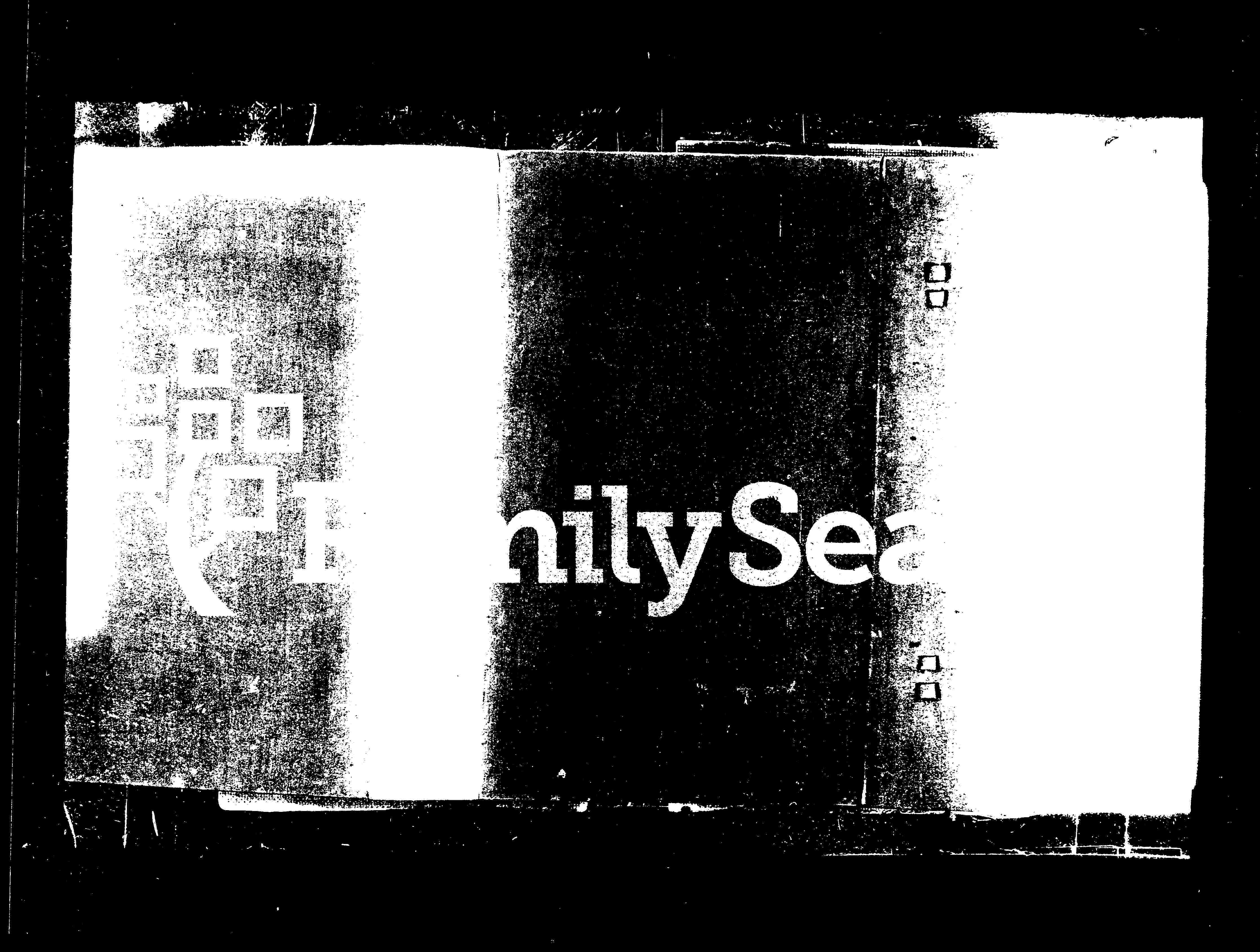 家谱第一张图片