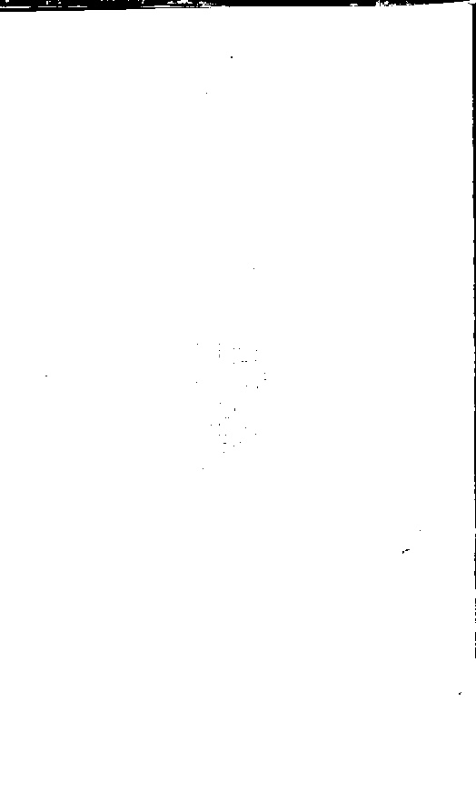 家谱第一张图片