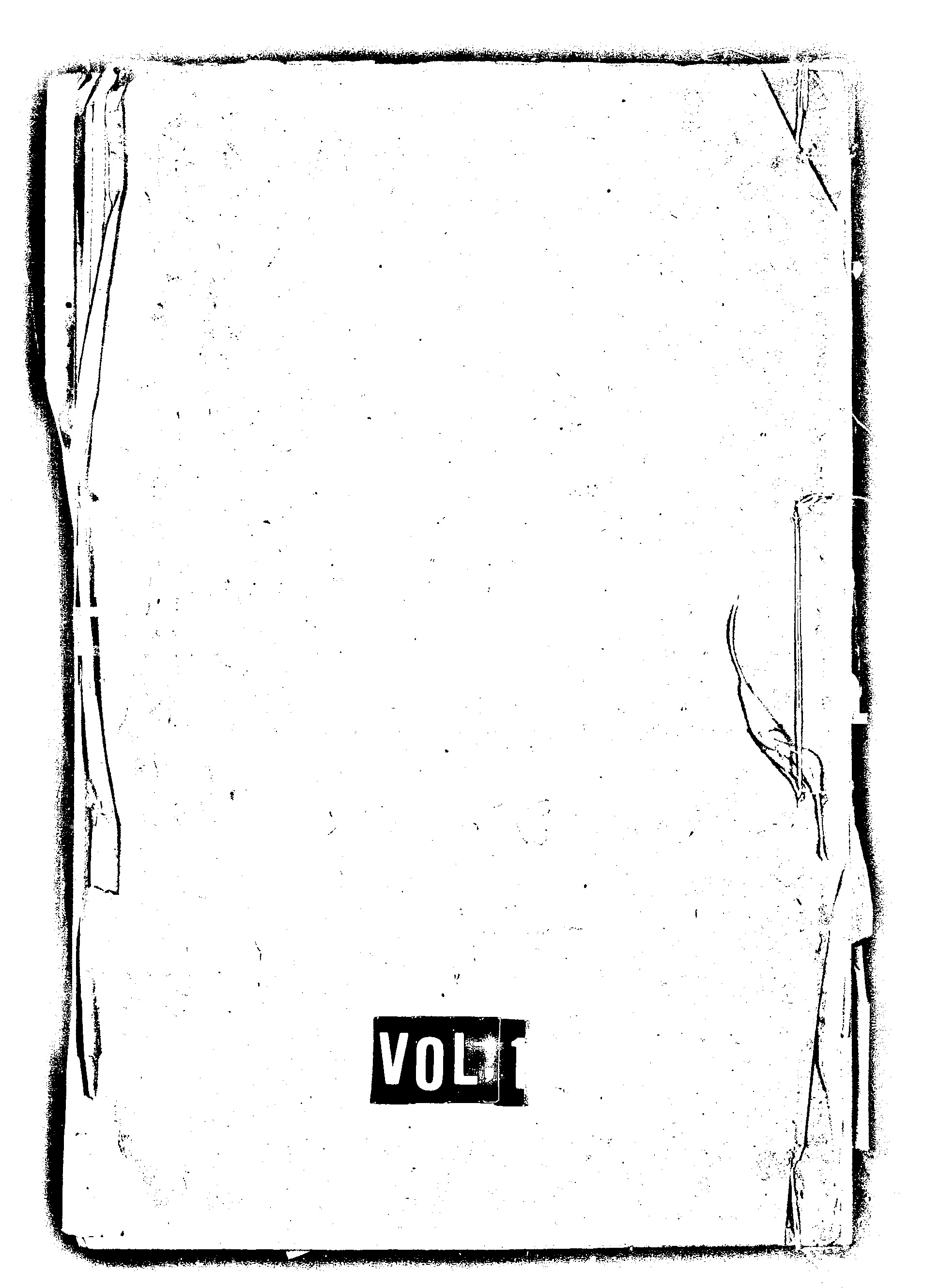 家谱第一张图片