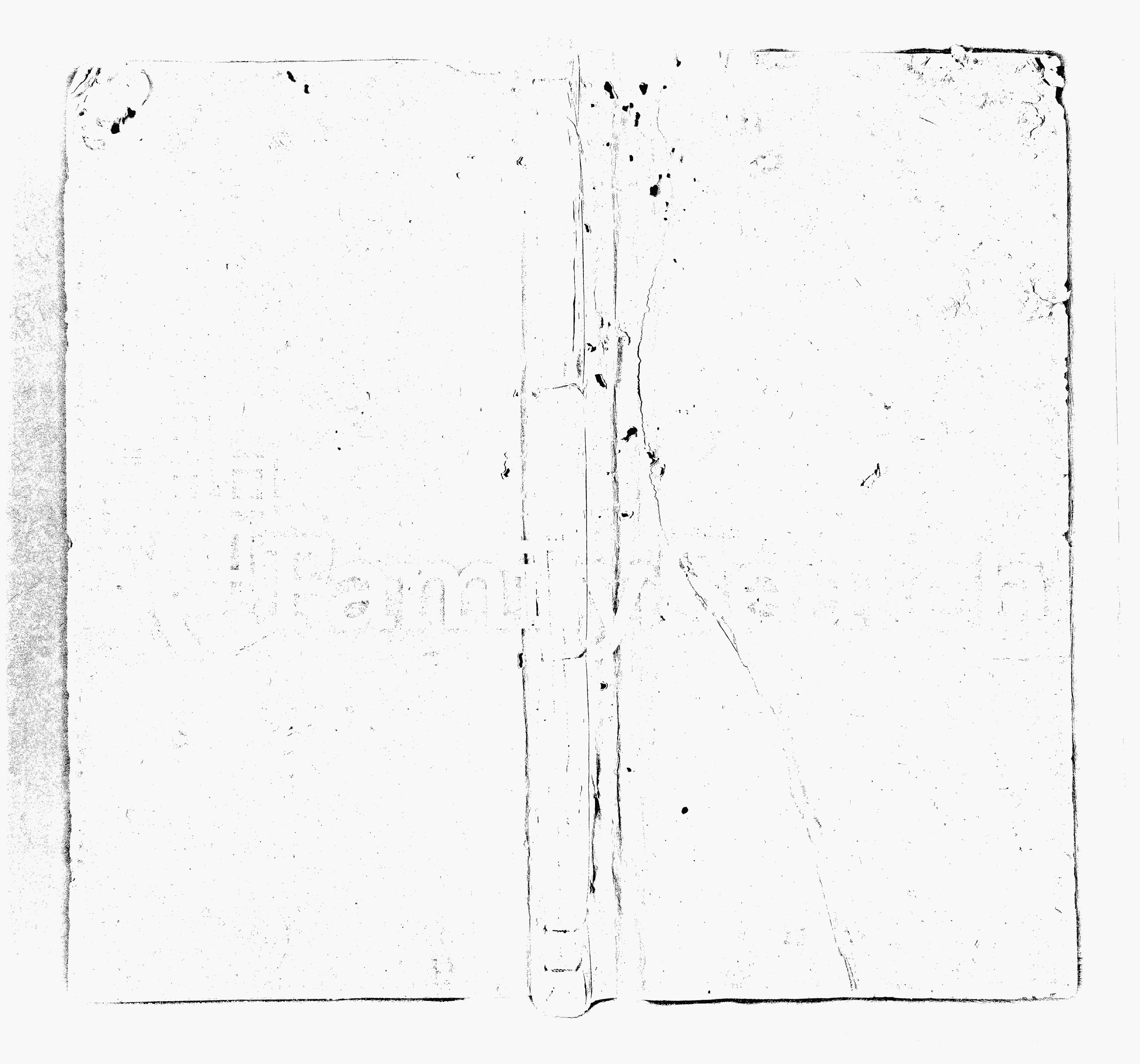 家谱第一张图片