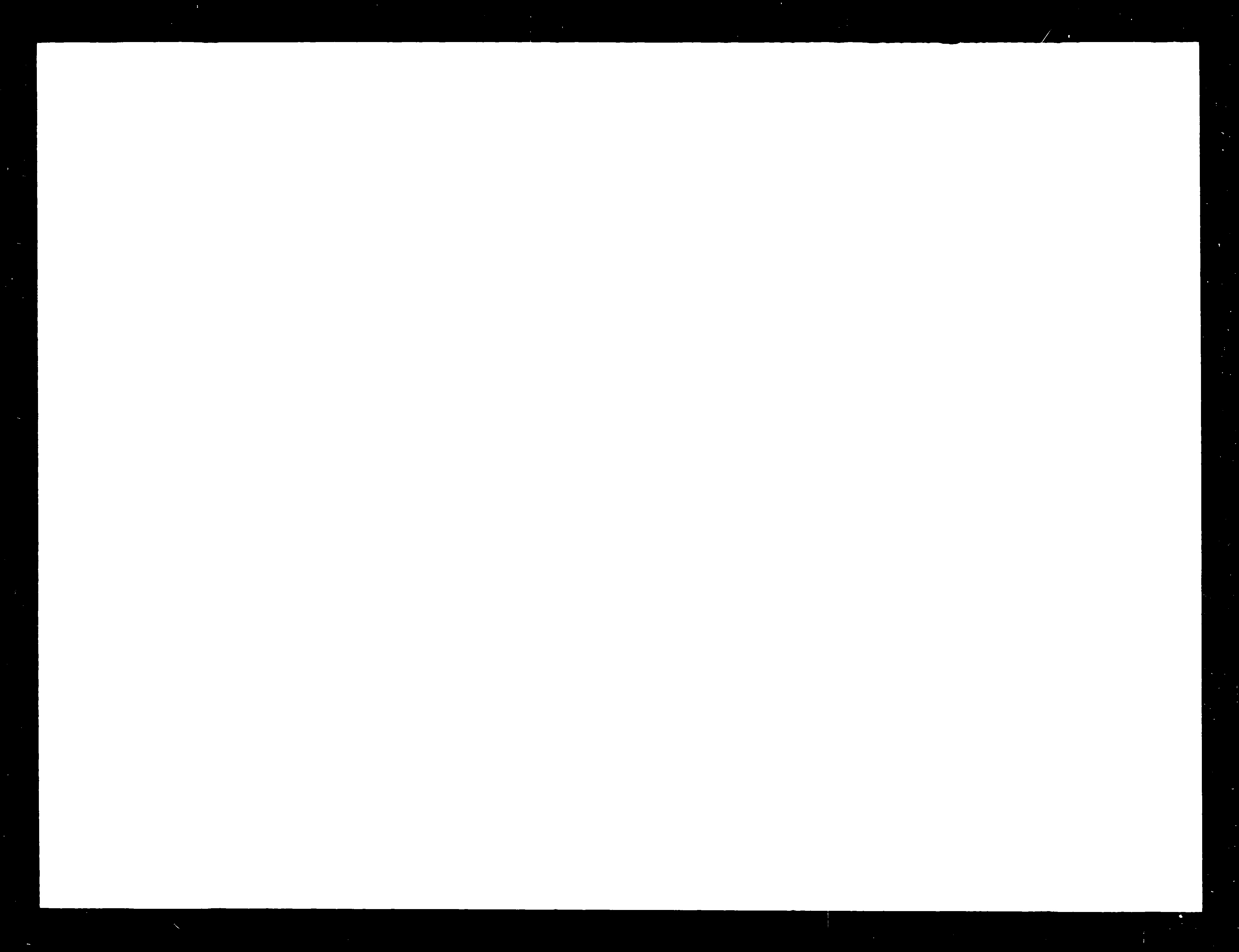 家谱第一张图片