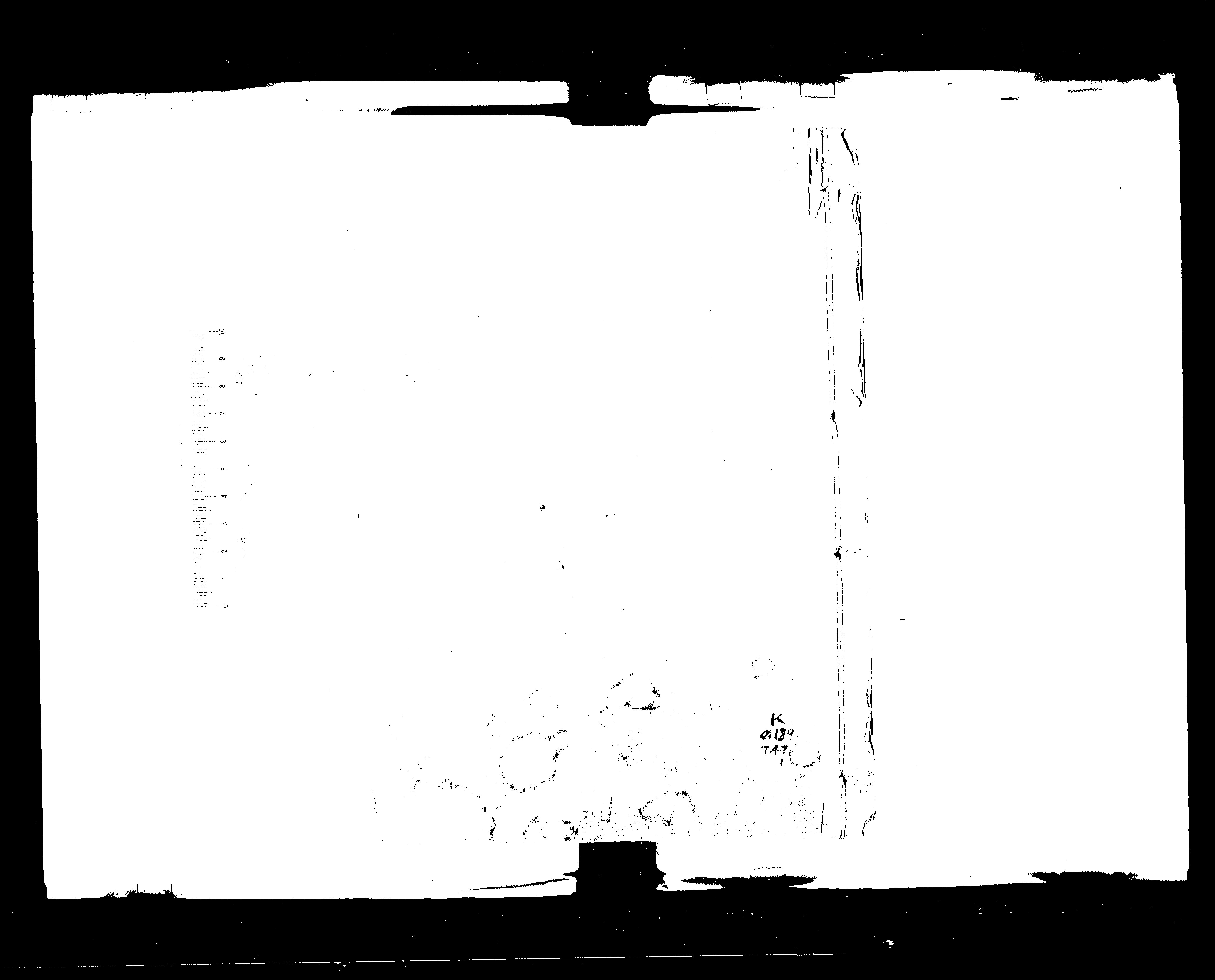 家谱第一张图片