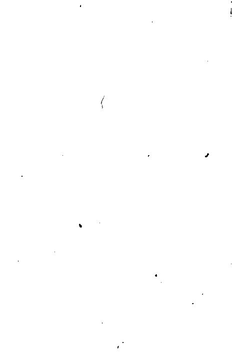 家谱第一张图片