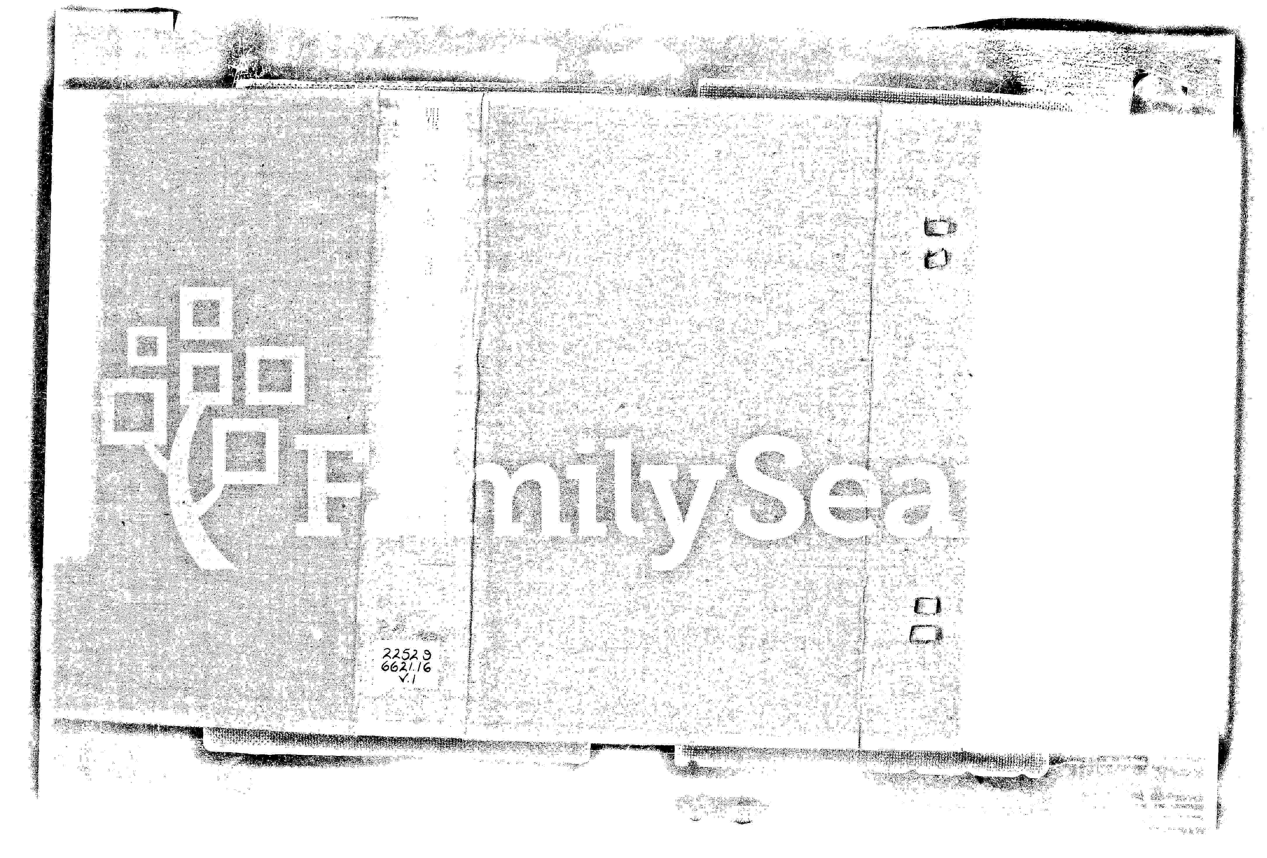 家谱第一张图片