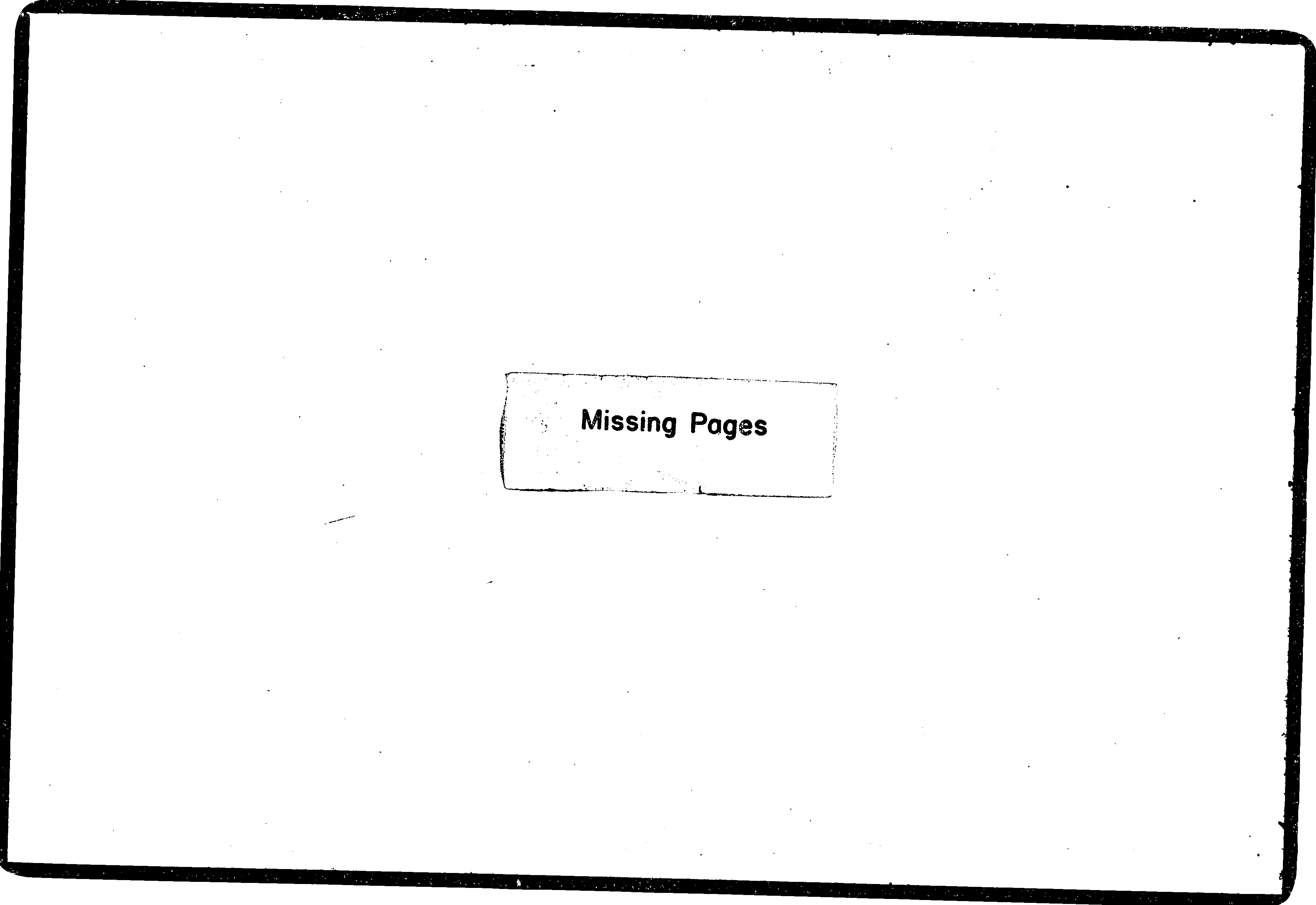 家谱第一张图片