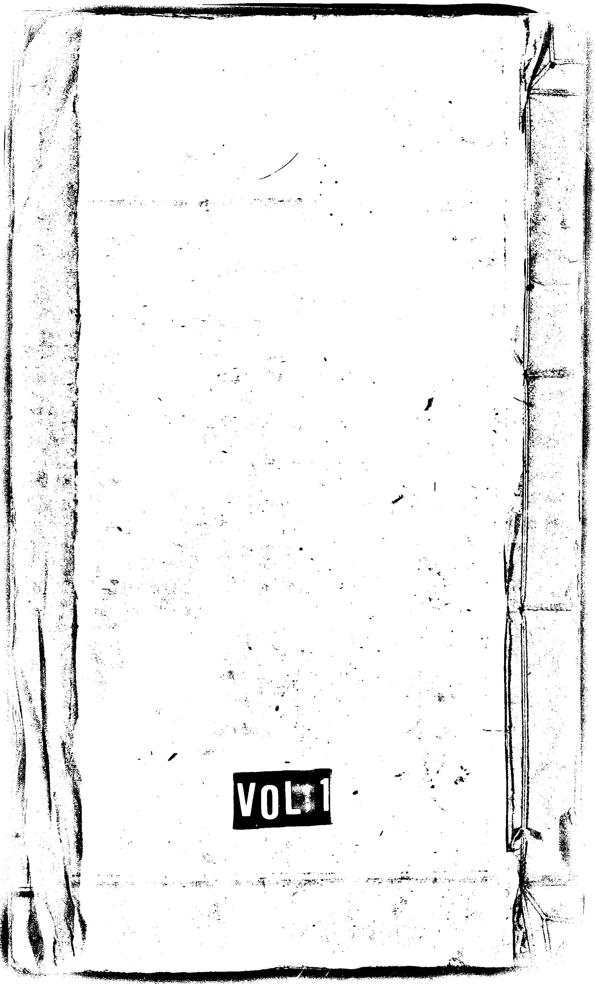 家谱第一张图片