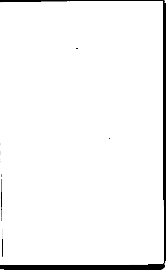 家谱第一张图片