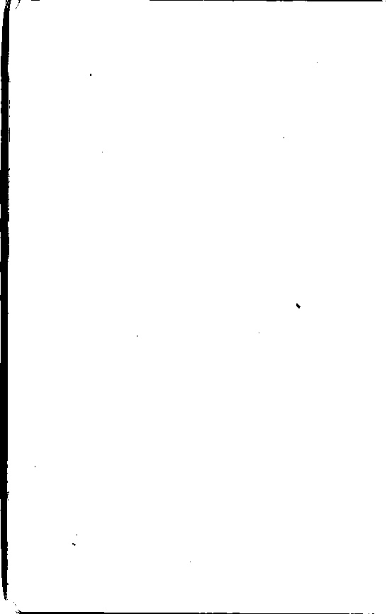 家谱第一张图片