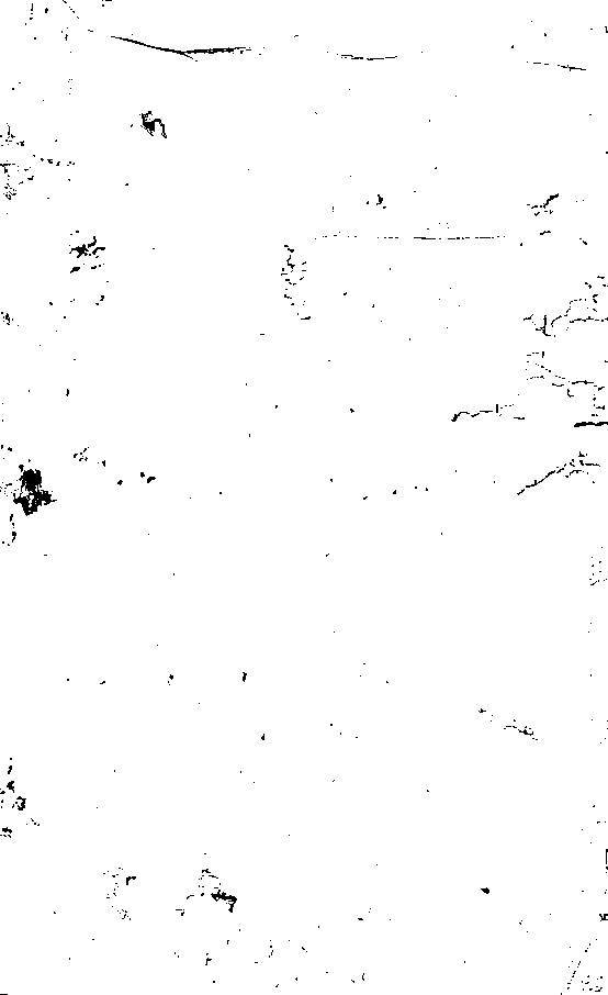 家谱第一张图片