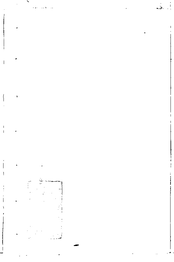 家谱第一张图片