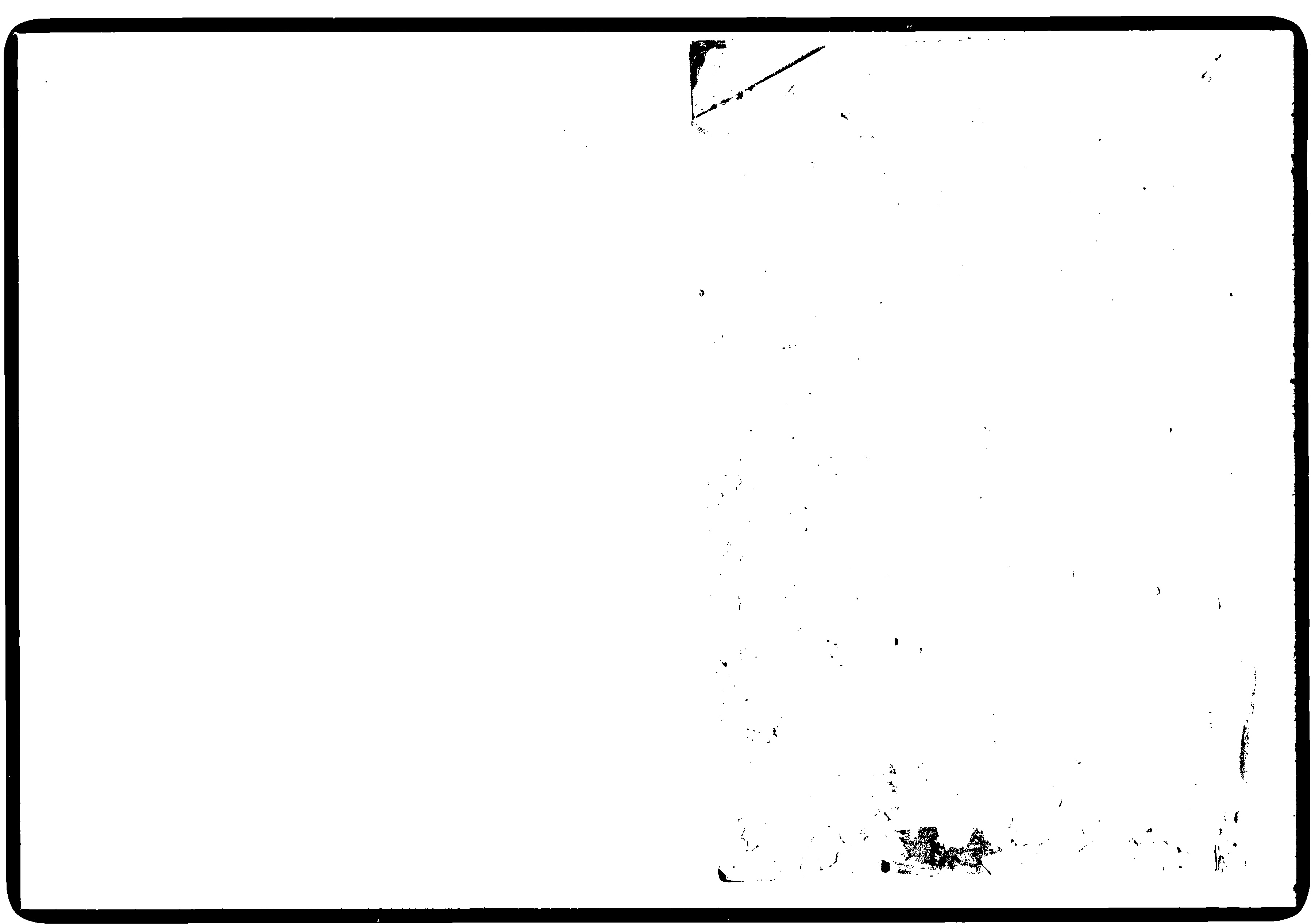 家谱第一张图片