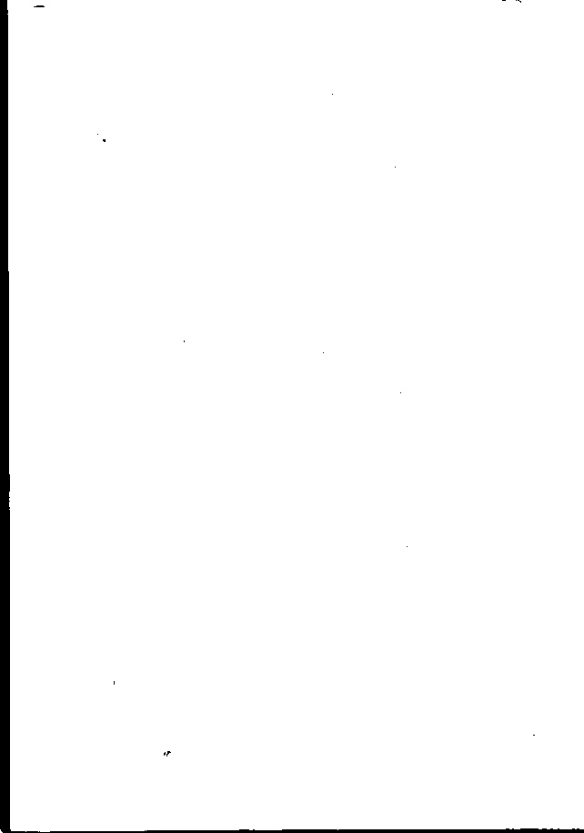 家谱第一张图片