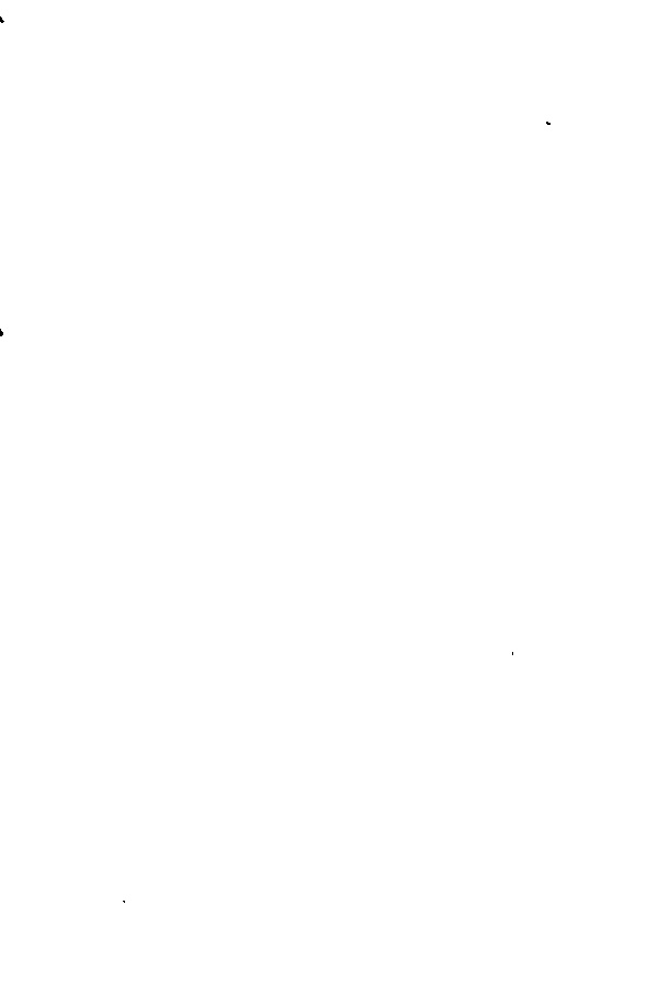 家谱第一张图片