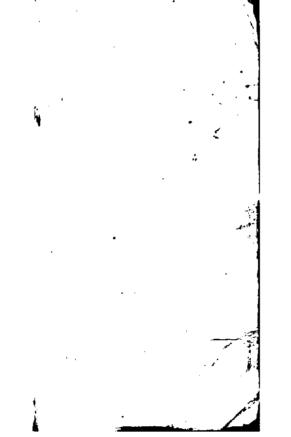 家谱第一张图片