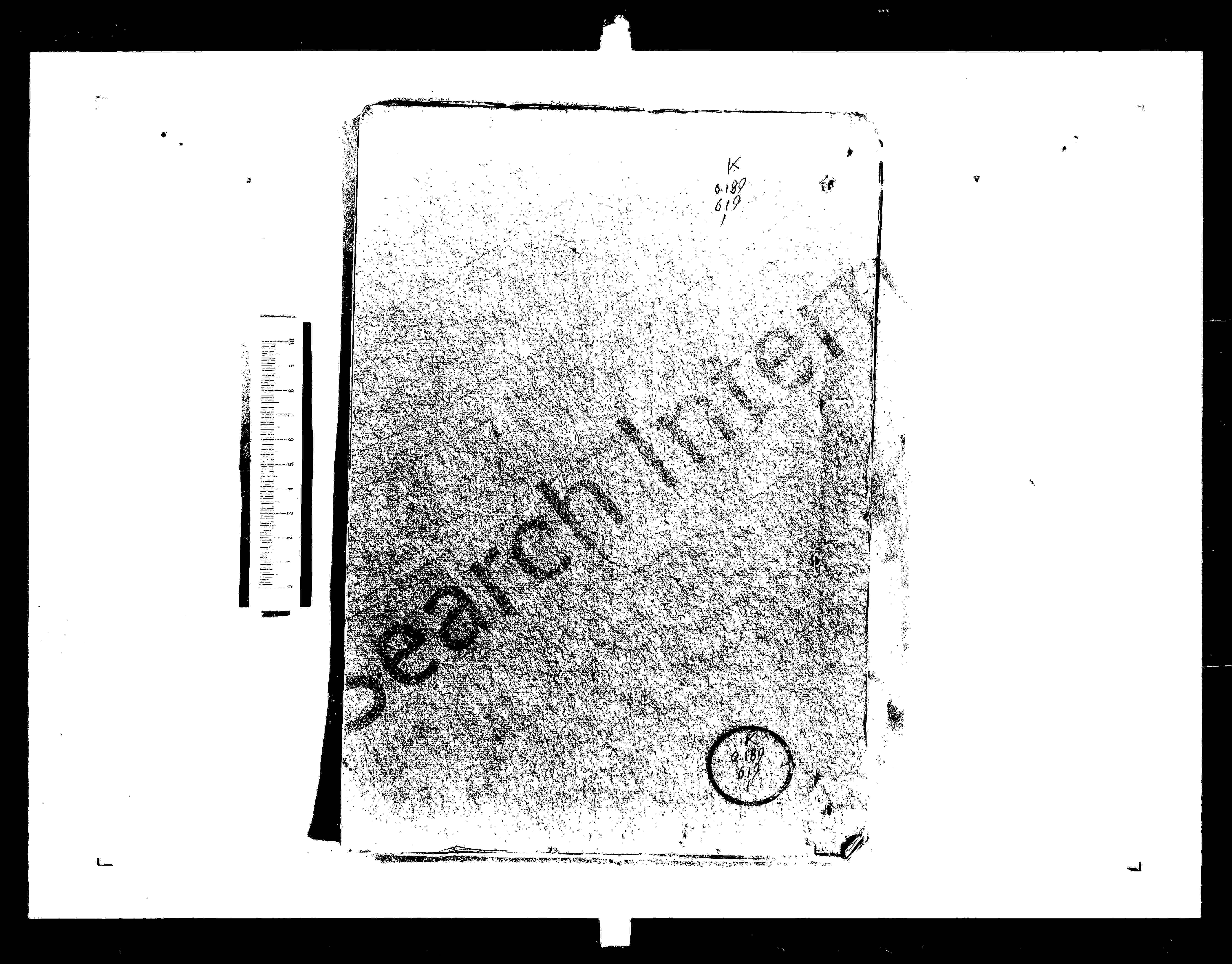 家谱第一张图片