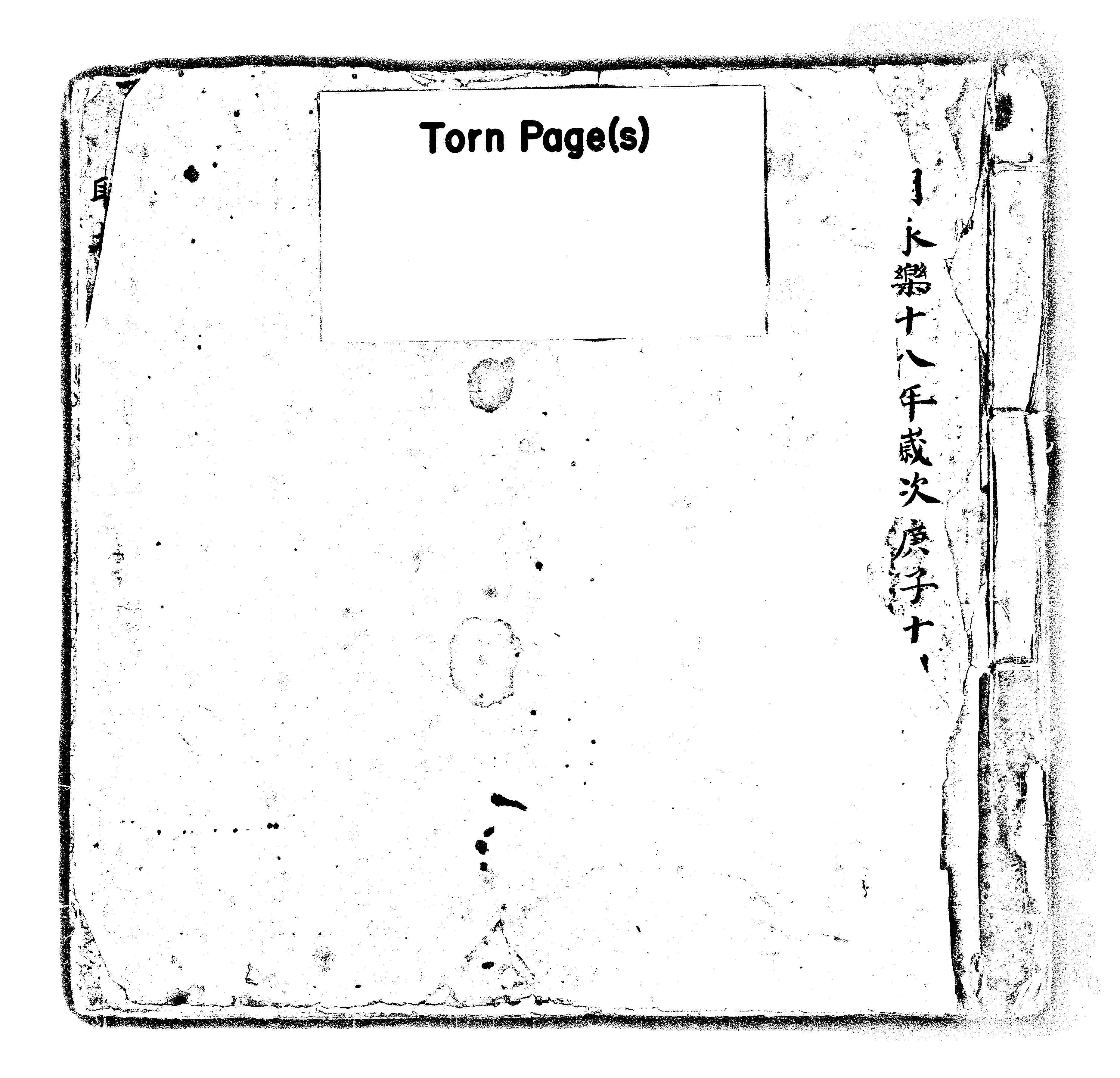 家谱第一张图片