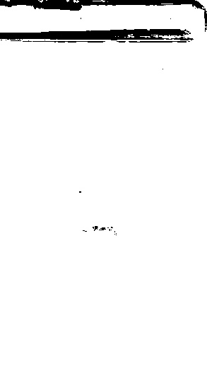 家谱第一张图片