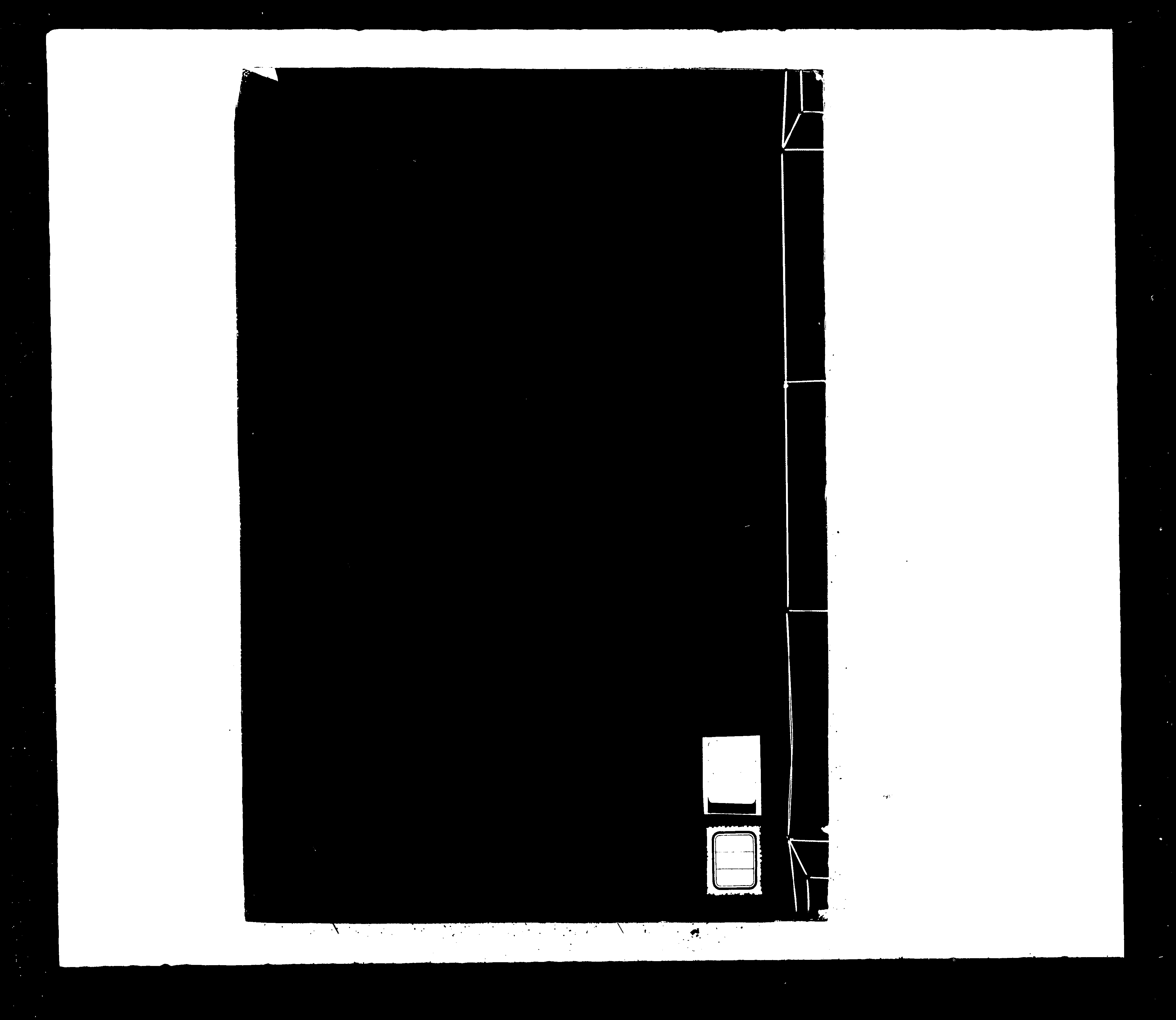 家谱第一张图片