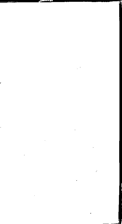 家谱第一张图片