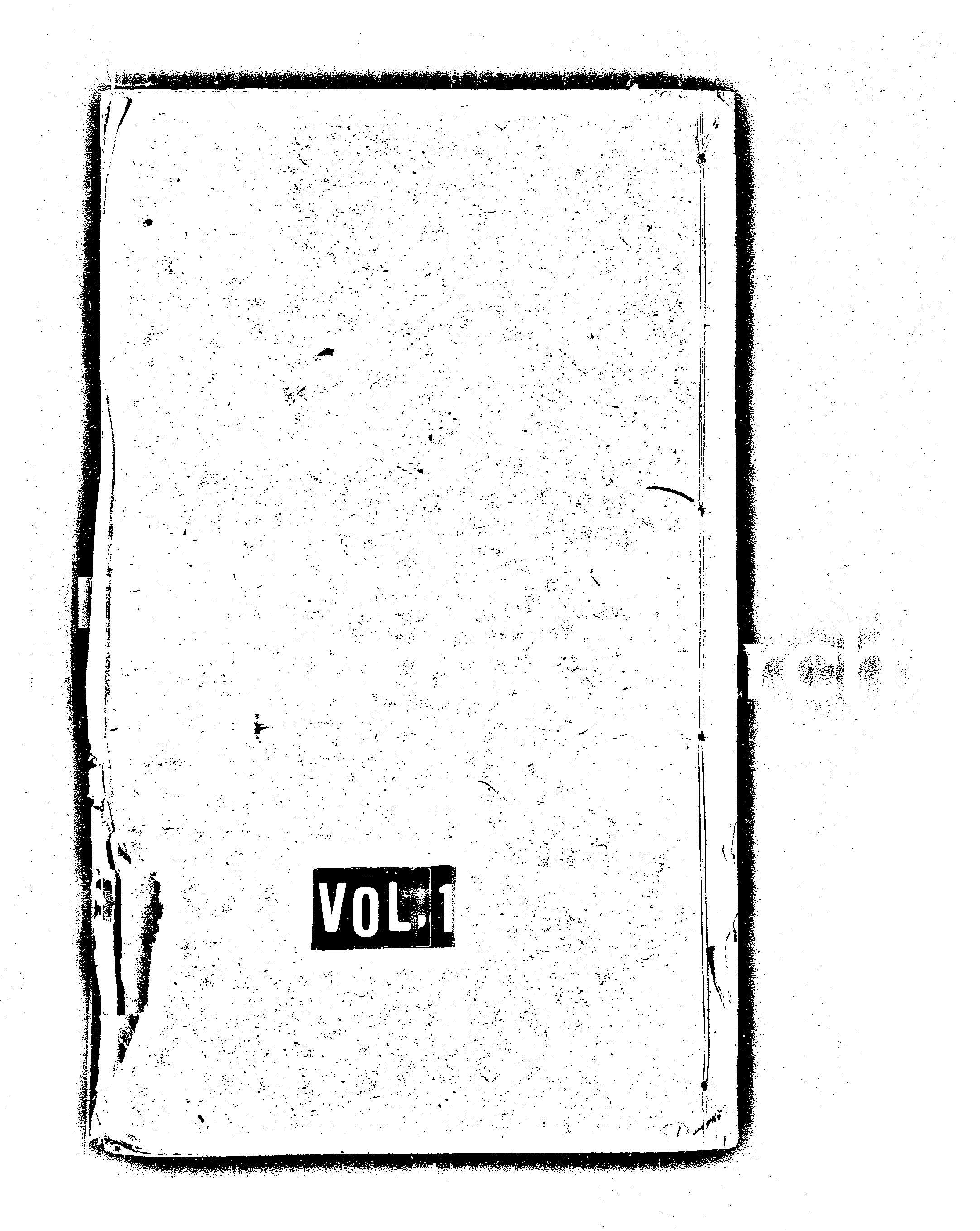 家谱第一张图片