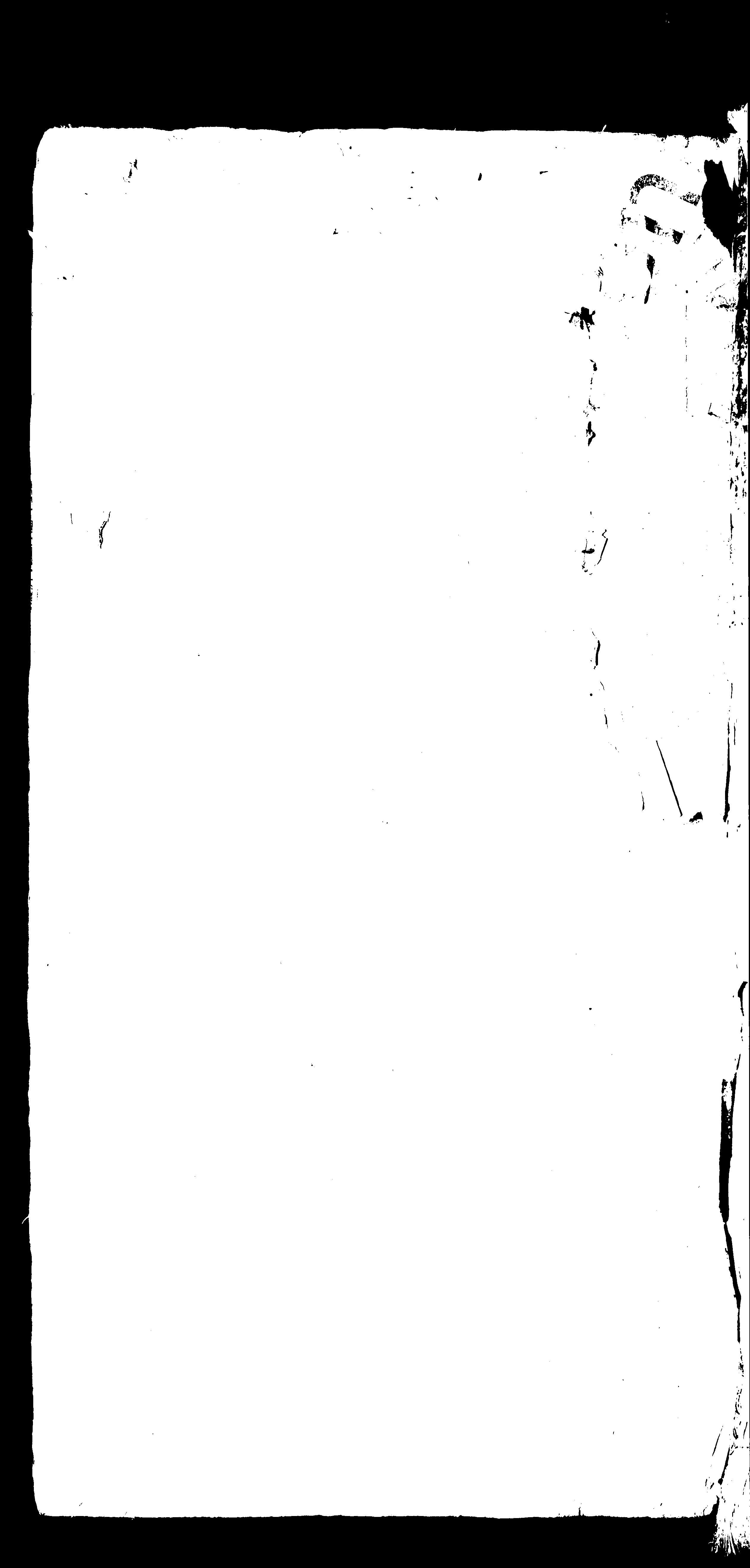 家谱第一张图片