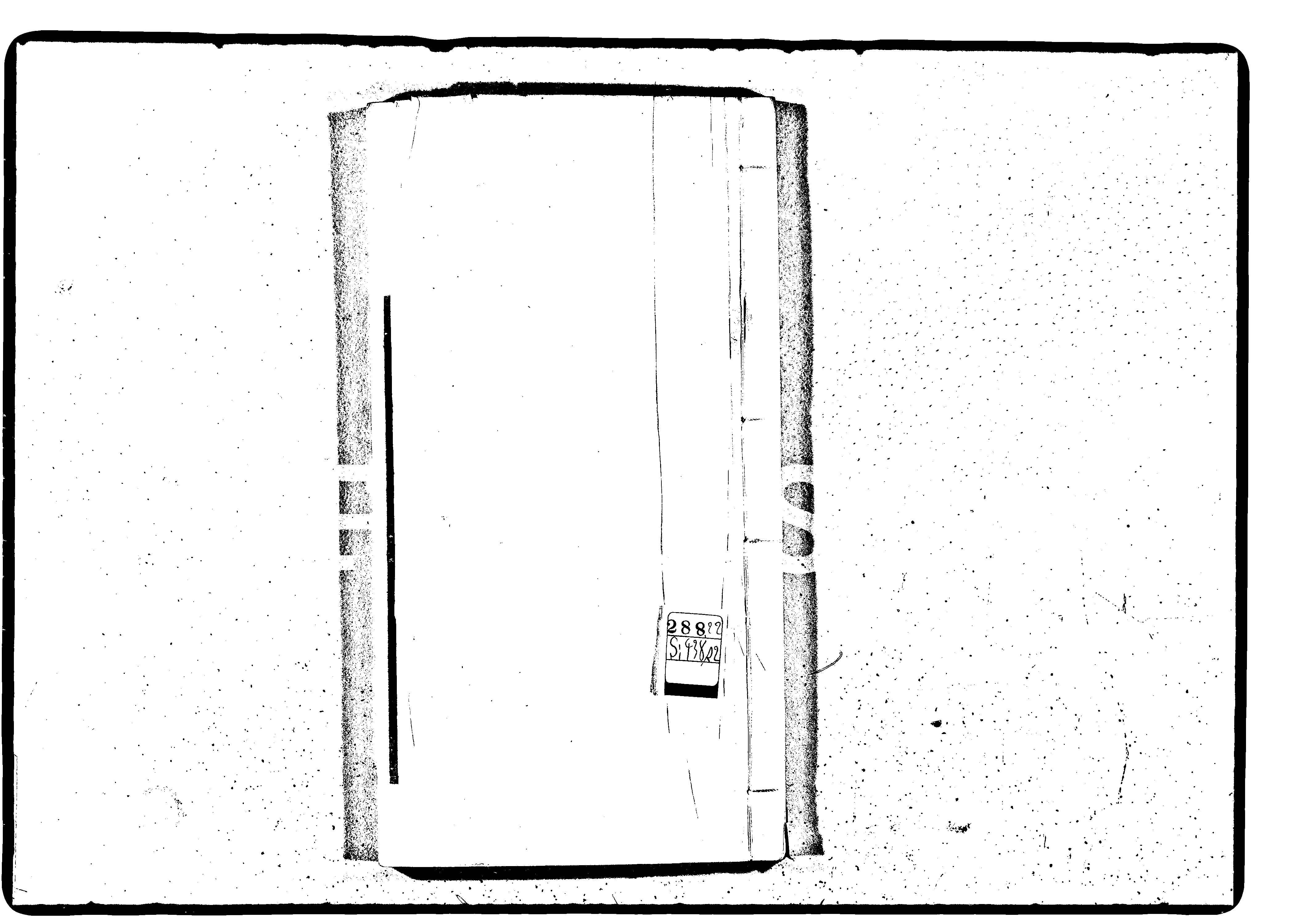 家谱第一张图片