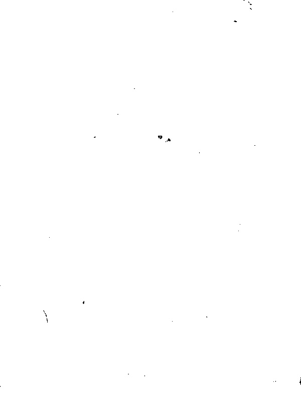 家谱第一张图片