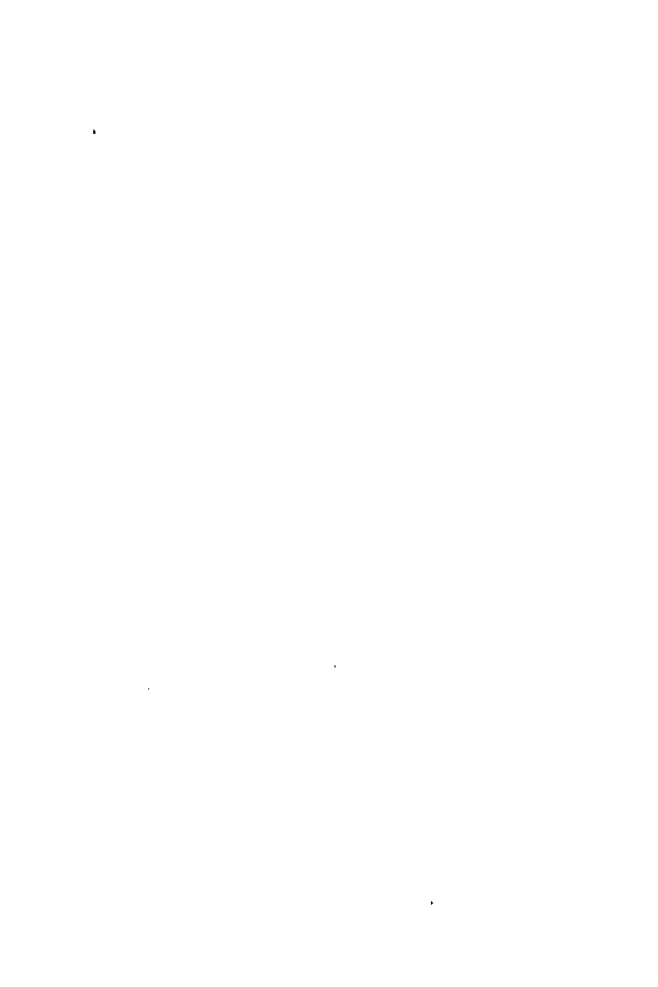 家谱第一张图片