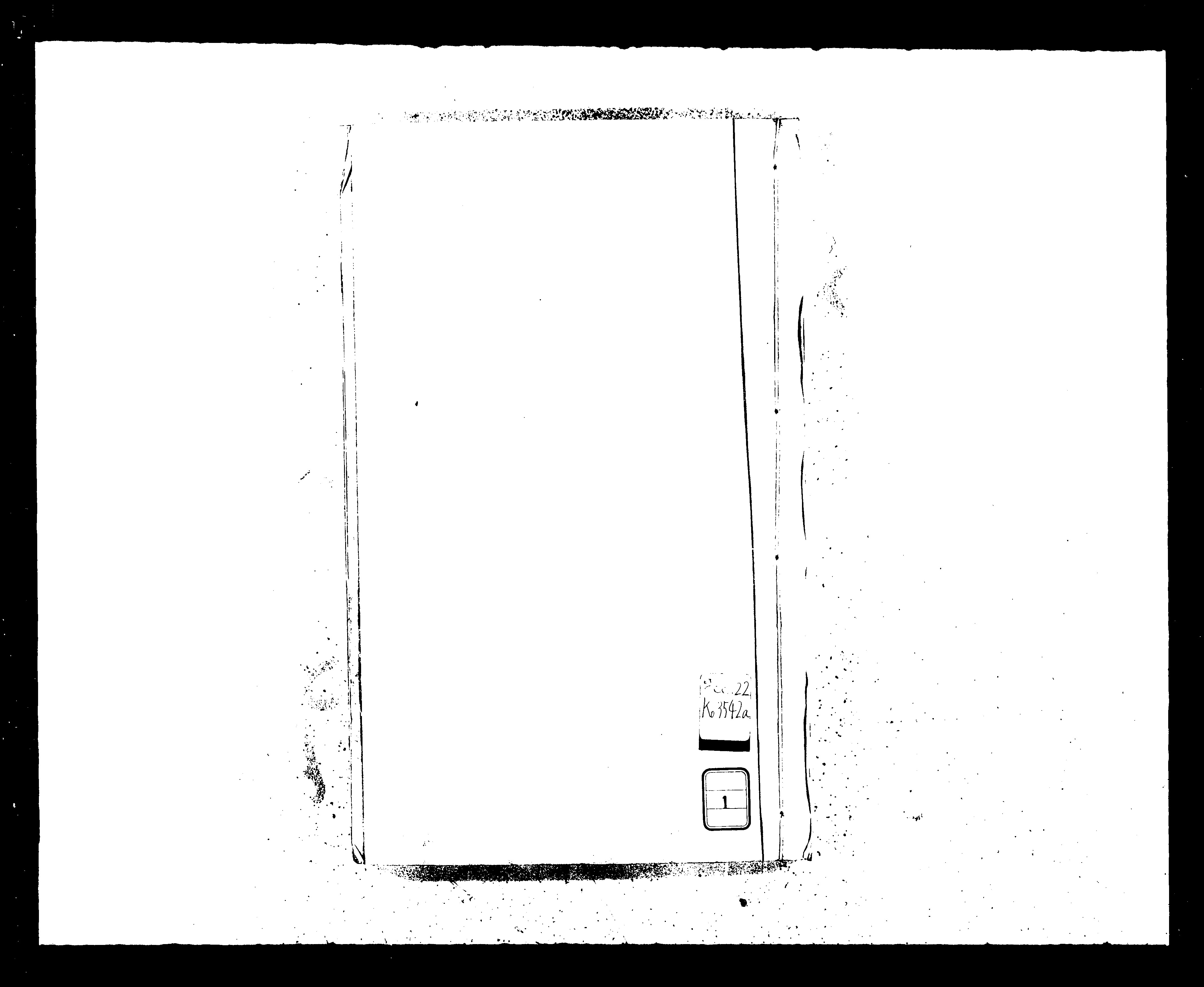 家谱第一张图片