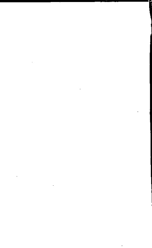 家谱第一张图片